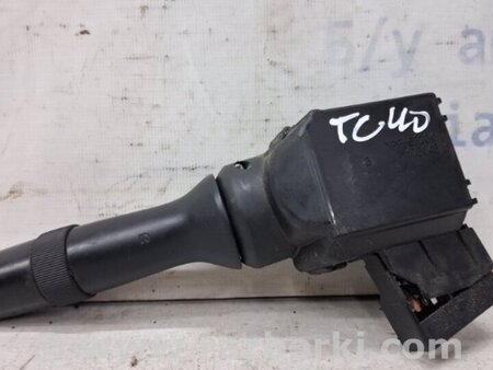 ФОТО Переключатель подрулевой правый(дворники) для Toyota Camry 40 XV40 (06-11) Київ