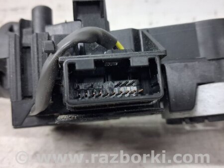 ФОТО Переключатель подрулевой левый(поворотники) для Toyota Camry 40 XV40 (06-11) Київ