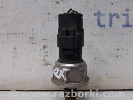 ФОТО Датчик давления топлива в рейке для SsangYong Rexton Київ