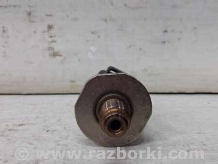 ФОТО Датчик давления топлива в рейке для SsangYong Rexton Київ