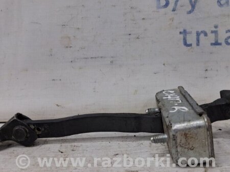 ФОТО Ограничитель двери передний правый для Mazda CX-7 Киев