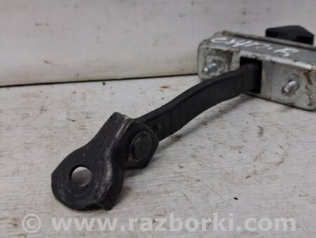 ФОТО Ограничитель двери передний правый для Mazda CX-7 Киев