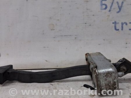 ФОТО Ограничитель двери передний левый для Mazda CX-7 Київ