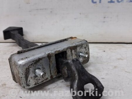 ФОТО Ограничитель двери передний левый для Mazda CX-7 Київ