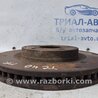 ФОТО Диск тормозной передний для Toyota Camry 40 XV40 (06-11) Київ