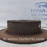 ФОТО Диск тормозной задний для Toyota Camry 40 XV40 (06-11) Київ