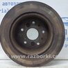ФОТО Диск тормозной задний для Toyota Camry 40 XV40 (06-11) Київ