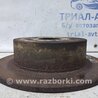ФОТО Диск тормозной задний для Toyota Camry 40 XV40 (06-11) Київ