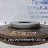 ФОТО Диск тормозной передний для Toyota Auris E150 (10.2006-11.2012) Київ