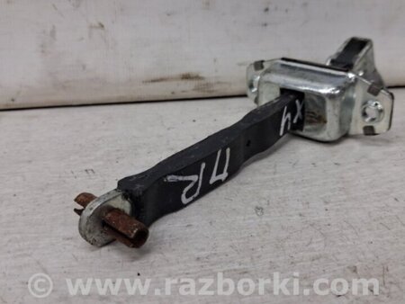 ФОТО Ограничитель двери передний правый для Suzuki SX4 Київ