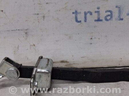 ФОТО Ограничитель двери передний левый для Suzuki SX4 Київ