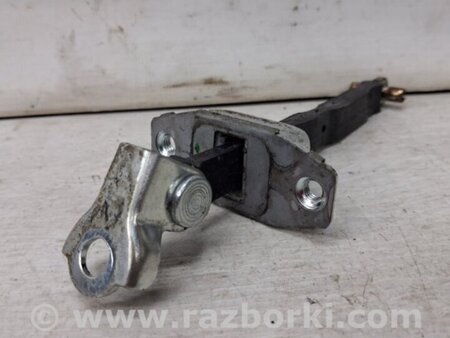 ФОТО Ограничитель двери передний левый для Suzuki SX4 Київ