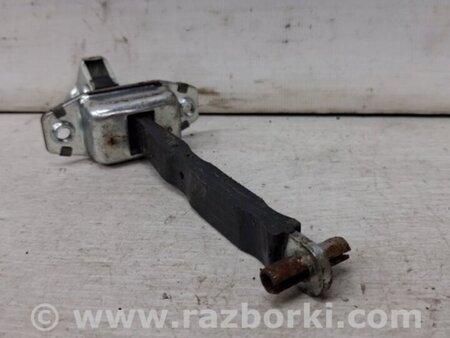 ФОТО Ограничитель двери передний левый для Suzuki SX4 Київ