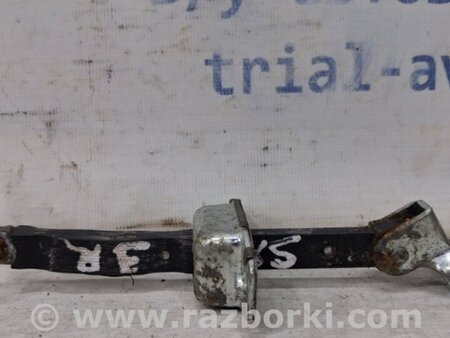 ФОТО Ограничитель двери задний правый для Suzuki SX4 Киев