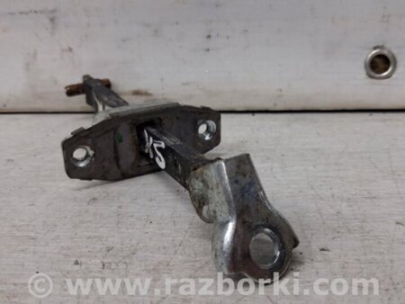 ФОТО Ограничитель двери задний правый для Suzuki SX4 Киев