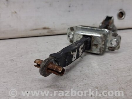 ФОТО Ограничитель двери задний правый для Suzuki SX4 Киев