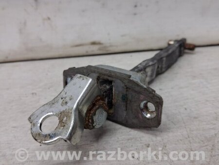 ФОТО Ограничитель двери задний левый для Suzuki SX4 Київ