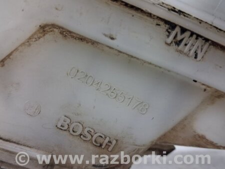 ФОТО Бачок главного тормозного цилиндра для Suzuki SX4 Киев