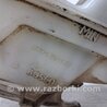 ФОТО Бачок главного тормозного цилиндра для Suzuki SX4 Киев