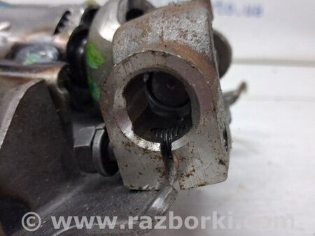 ФОТО Колонка рулевая для Suzuki SX4 Киев