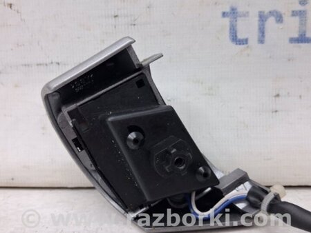 ФОТО Кнопки руля для Suzuki SX4 Київ