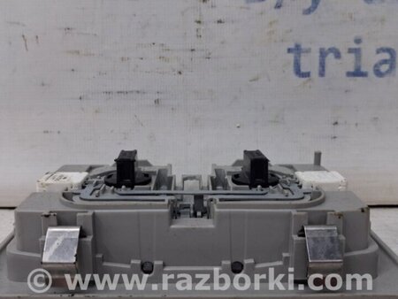 ФОТО Плафон передний для Suzuki SX4 Киев