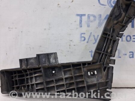 ФОТО Кронштейн бампера задний левый для Suzuki SX4 Київ