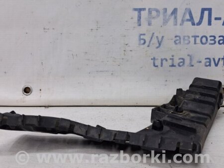 ФОТО Кронштейн бампера задний левый для Suzuki SX4 Київ