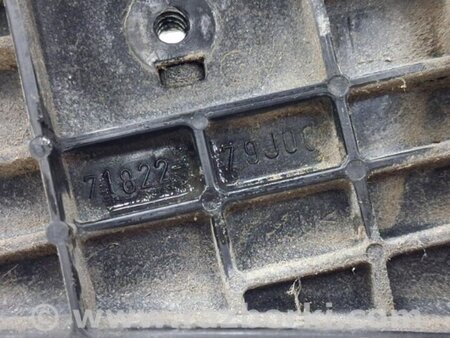 ФОТО Кронштейн бампера задний левый для Suzuki SX4 Київ