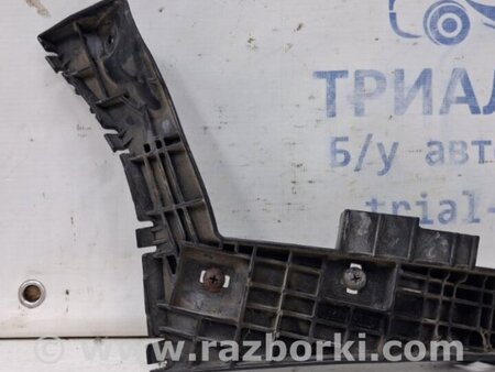 ФОТО Кронштейн бампера задний правый для Suzuki SX4 Киев