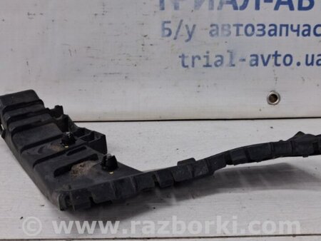 ФОТО Кронштейн бампера задний правый для Suzuki SX4 Киев