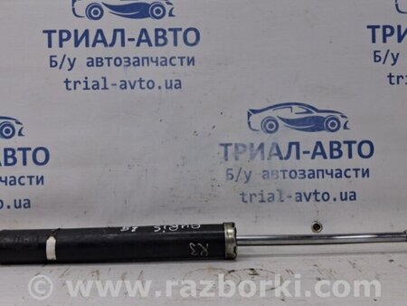 ФОТО Амортизатор задний для Toyota Auris E150 (10.2006-11.2012) Київ