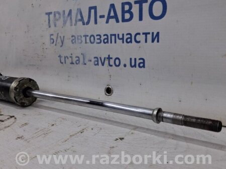 ФОТО Амортизатор задний для Toyota Auris E150 (10.2006-11.2012) Київ