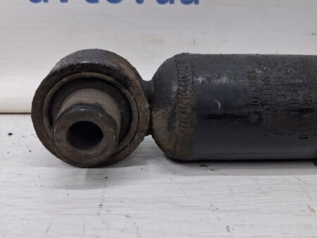 ФОТО Амортизатор задний для Toyota Auris E150 (10.2006-11.2012) Київ