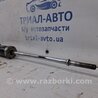 ФОТО Амортизатор задний для Toyota Auris E150 (10.2006-11.2012) Київ