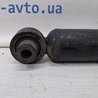 ФОТО Амортизатор задний для Toyota Auris E150 (10.2006-11.2012) Київ