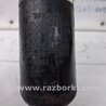 ФОТО Амортизатор задний для Toyota Auris E150 (10.2006-11.2012) Київ
