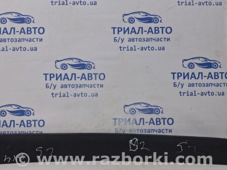 ФОТО Накладка двери для Suzuki SX4 Київ