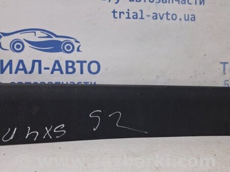 ФОТО Накладка двери для Suzuki SX4 Київ