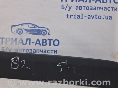 ФОТО Накладка двери для Suzuki SX4 Київ