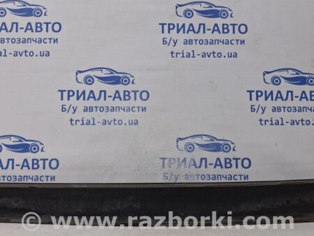 ФОТО Накладка двери для Suzuki SX4 Київ