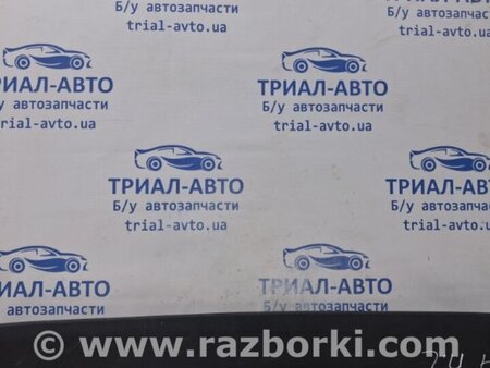 ФОТО Накладка двери для Suzuki SX4 Київ