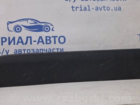 ФОТО Накладка двери для Suzuki SX4 Київ