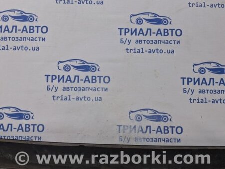 ФОТО Накладка двери для Suzuki SX4 Київ