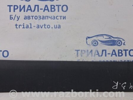 ФОТО Накладка двери для Suzuki SX4 Киев