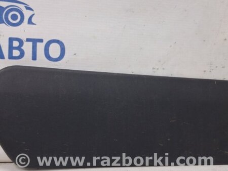 ФОТО Накладка двери для Suzuki SX4 Киев