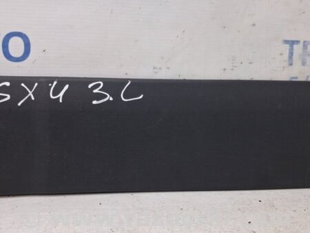 ФОТО Накладка двери для Suzuki SX4 Київ