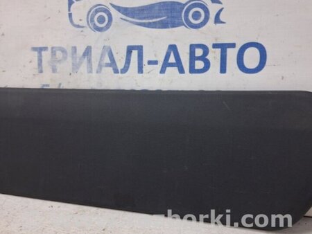 ФОТО Накладка двери для Suzuki SX4 Київ