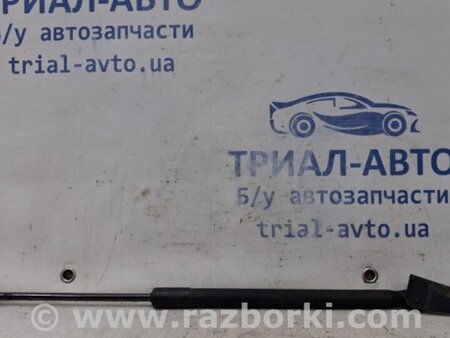 ФОТО Амортизатор крышки багажника для Suzuki SX4 Київ