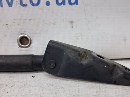 ФОТО Амортизатор крышки багажника для Suzuki SX4 Київ